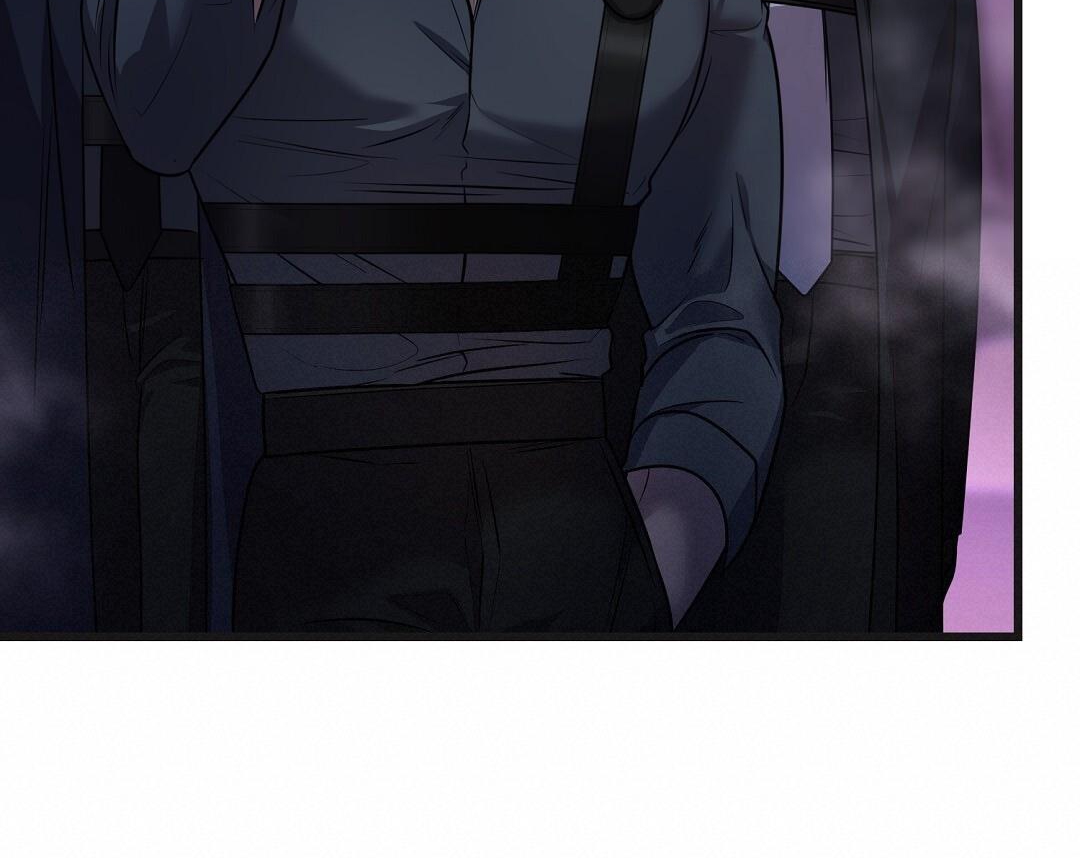 Vực Thẳm: Chapter 33