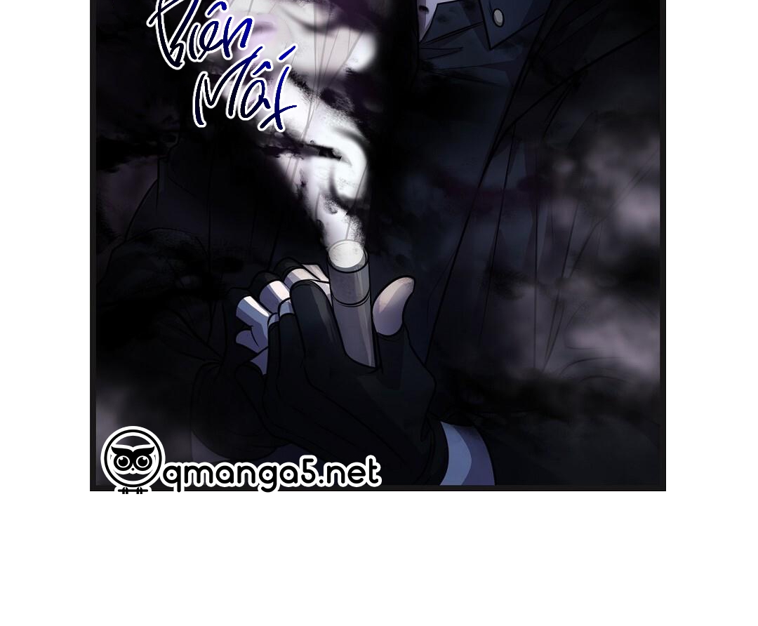 Vực Thẳm: Chapter 33