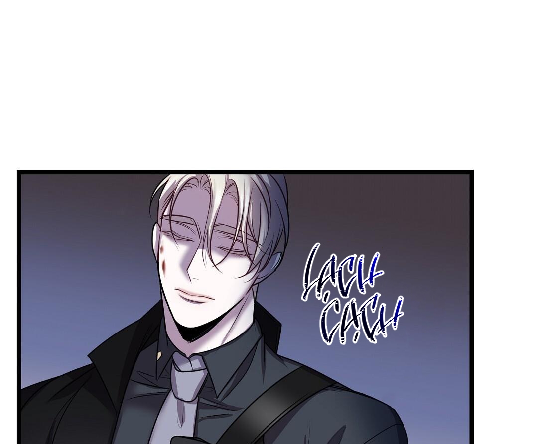 Vực Thẳm: Chapter 33
