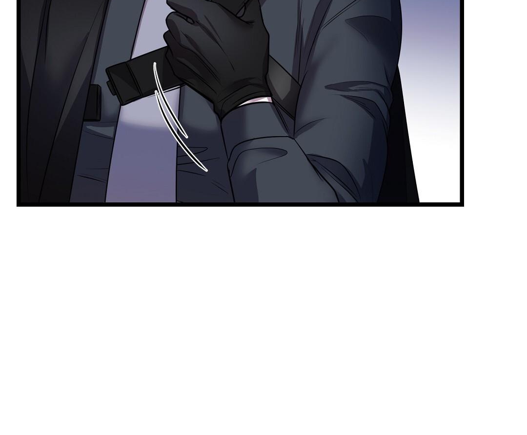 Vực Thẳm: Chapter 33