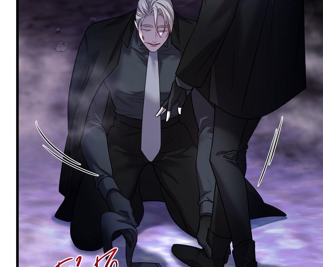 Vực Thẳm: Chapter 33