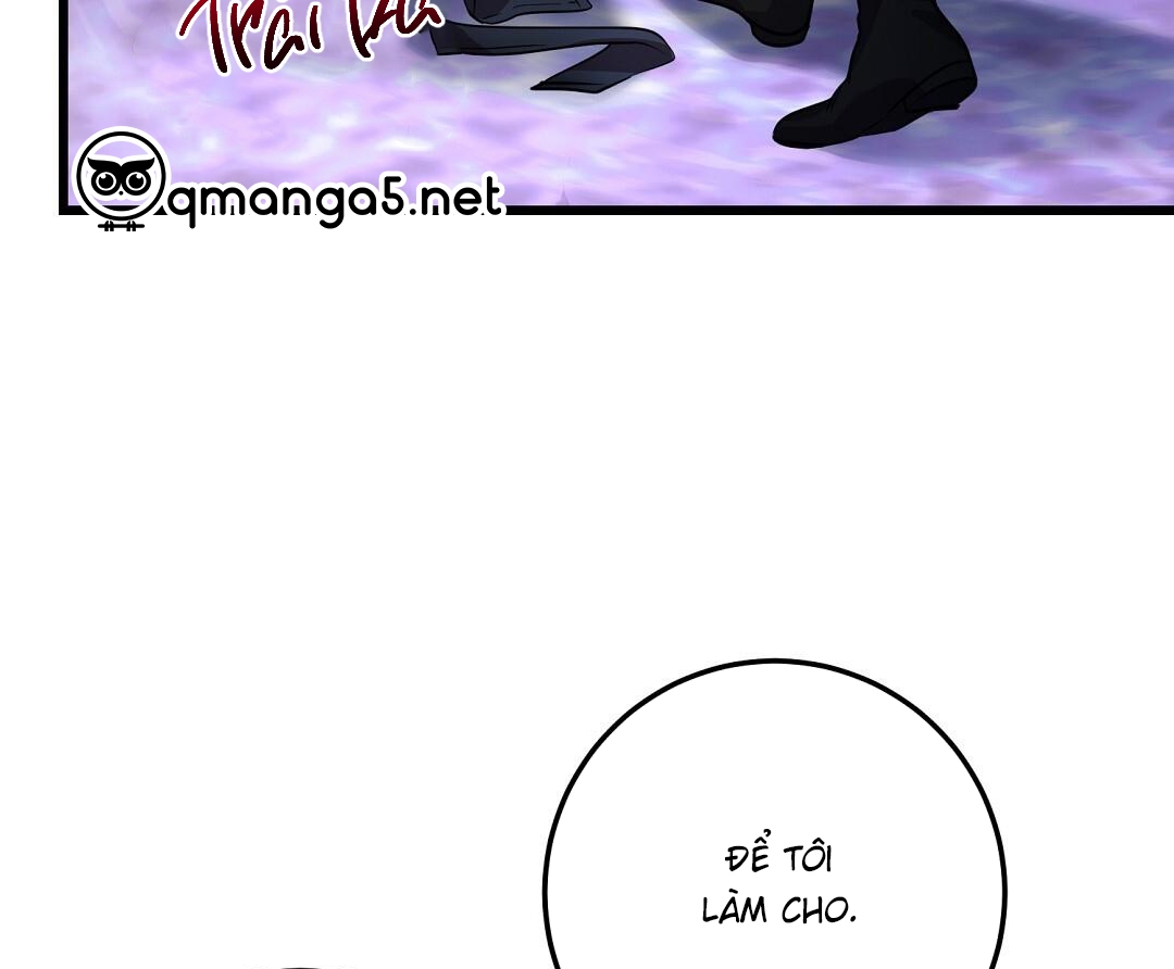 Vực Thẳm: Chapter 33