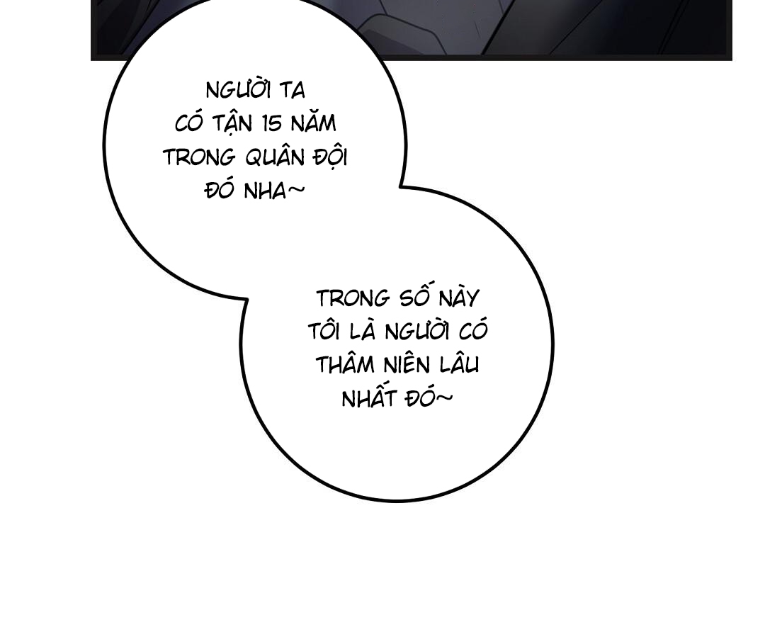 Vực Thẳm: Chapter 33