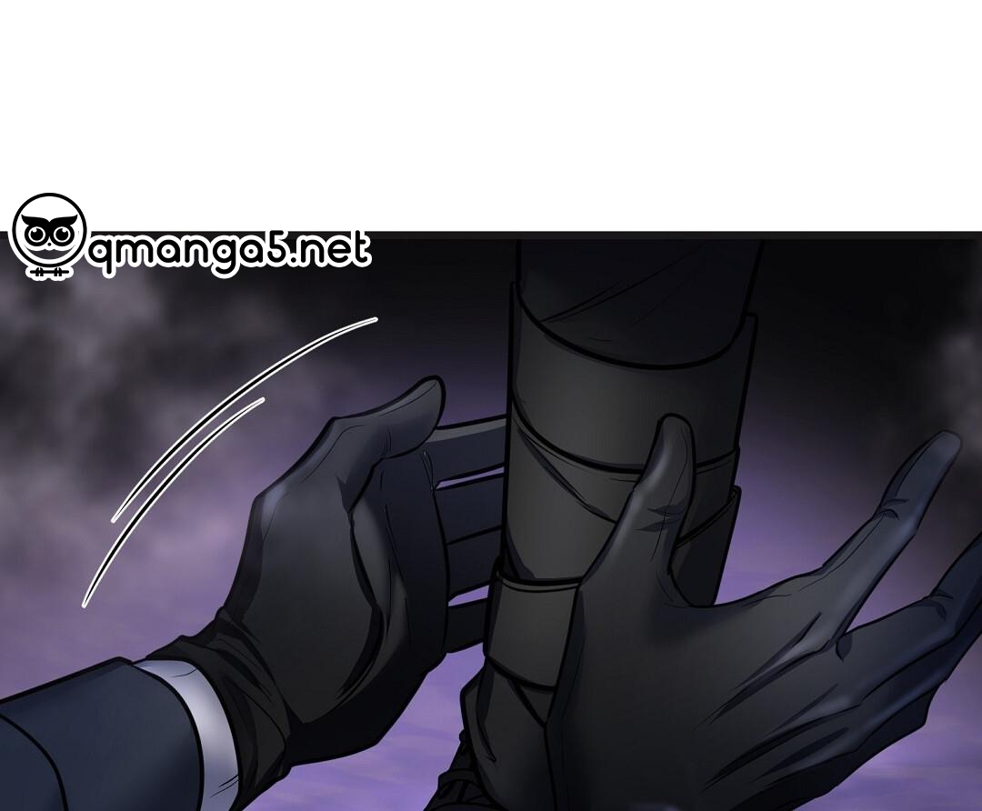 Vực Thẳm: Chapter 33
