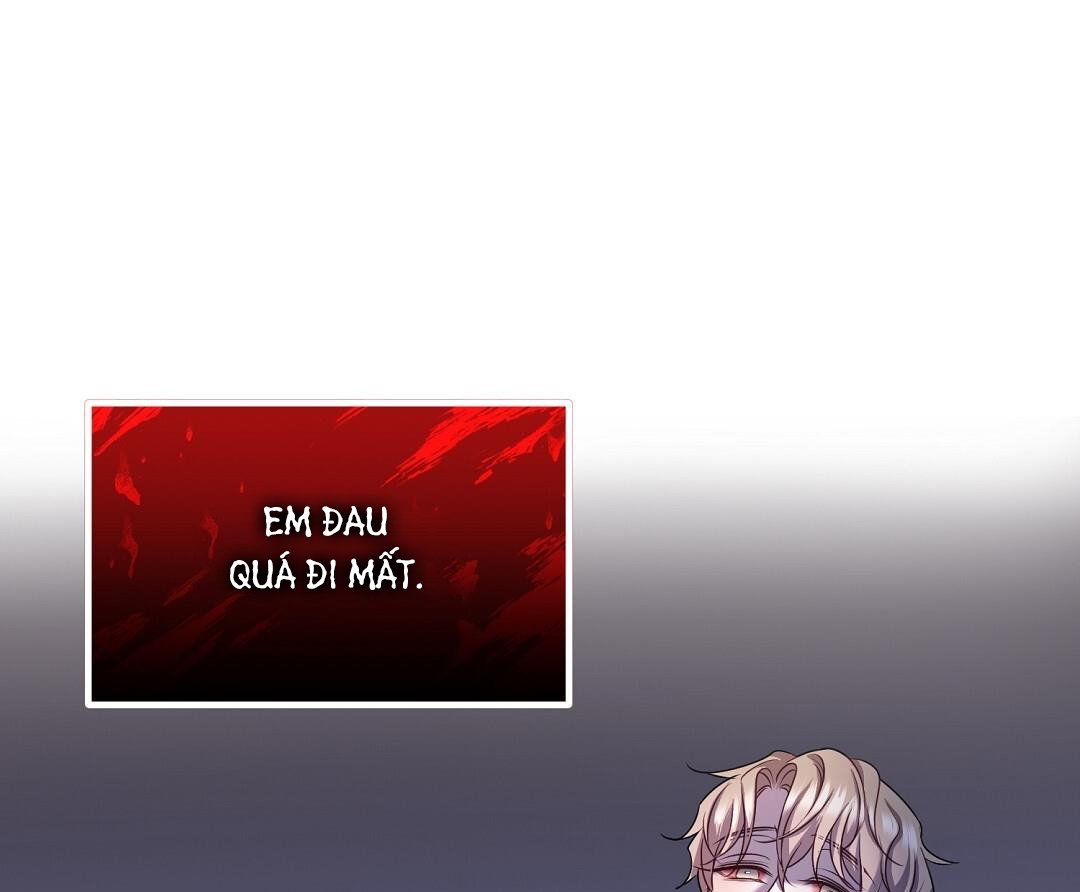 Vực Thẳm: Chapter 34