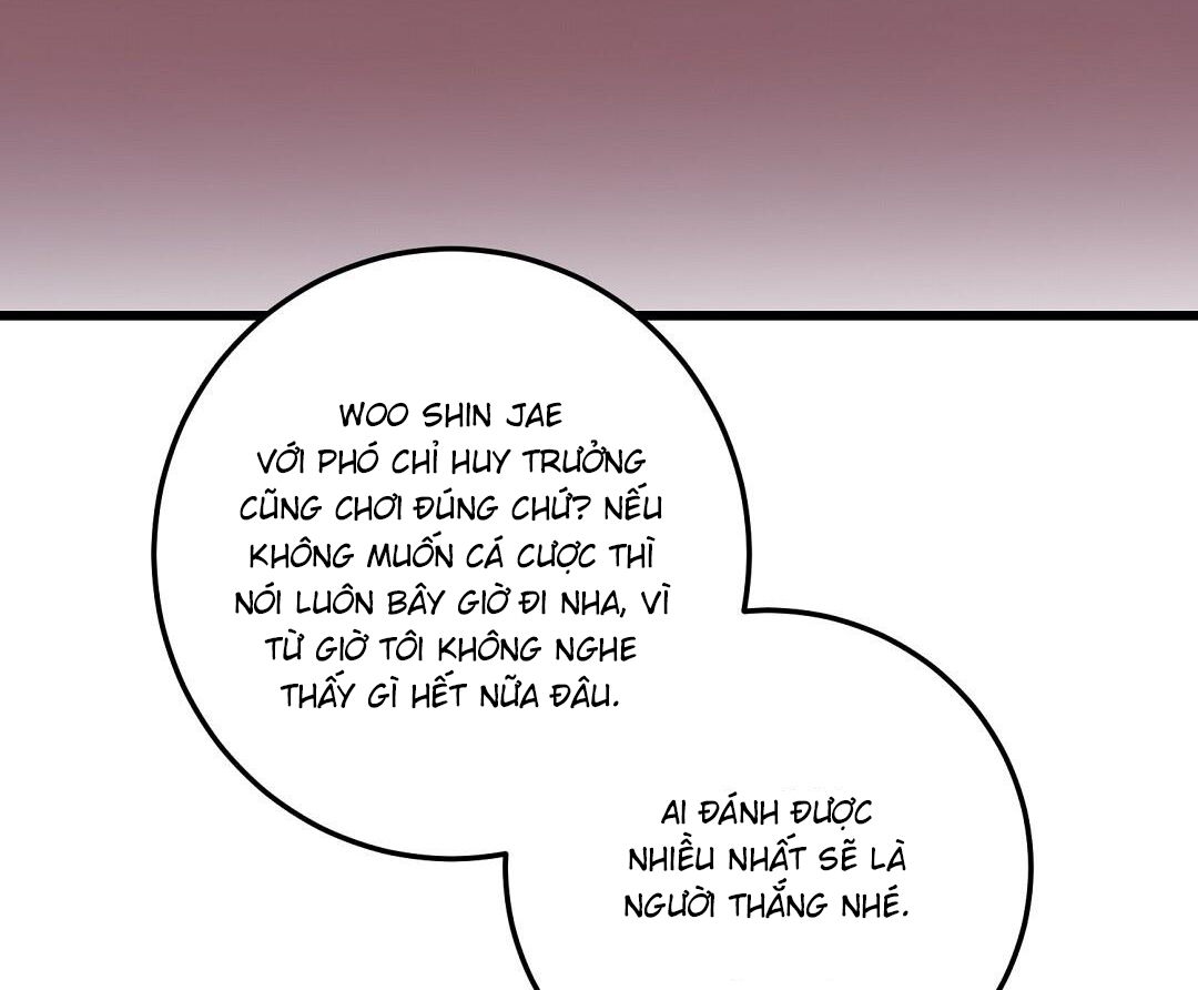 Vực Thẳm: Chapter 34