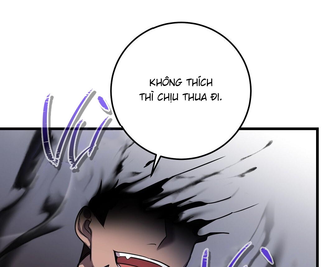 Vực Thẳm: Chapter 34