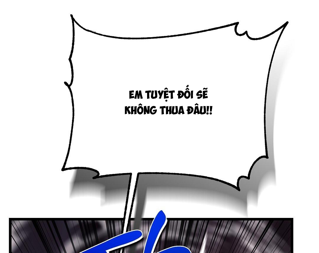 Vực Thẳm: Chapter 34
