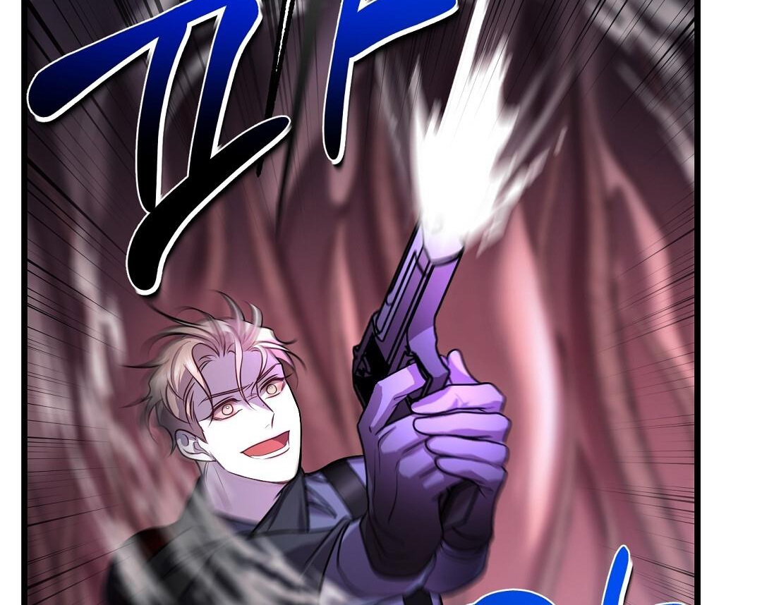 Vực Thẳm: Chapter 34
