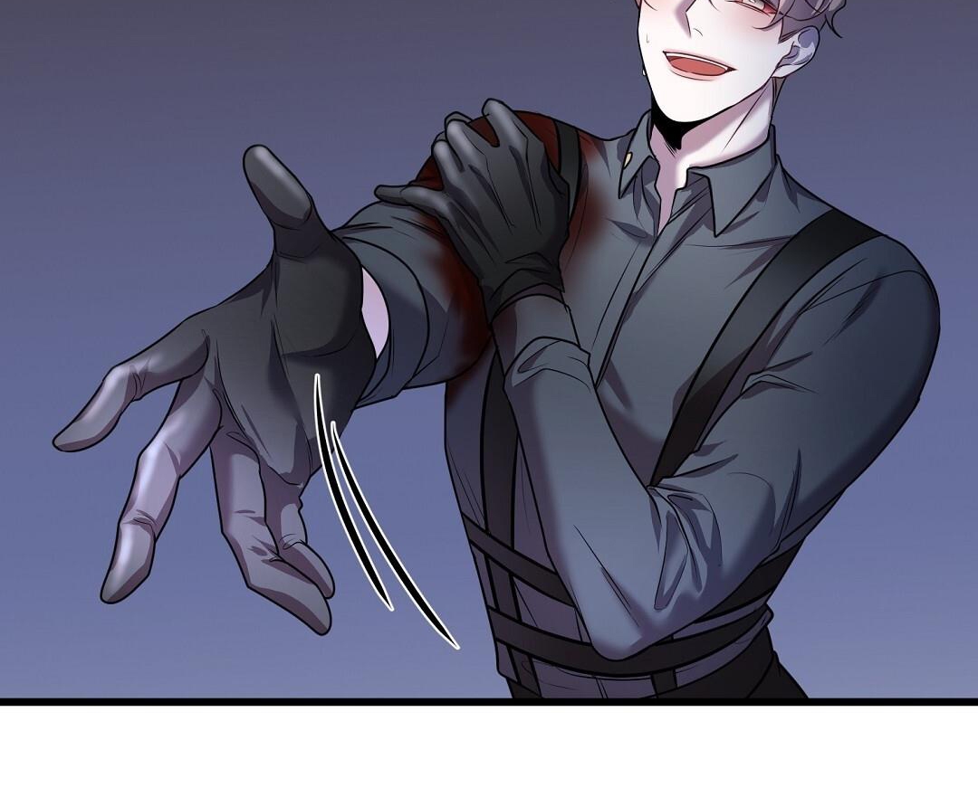 Vực Thẳm: Chapter 34