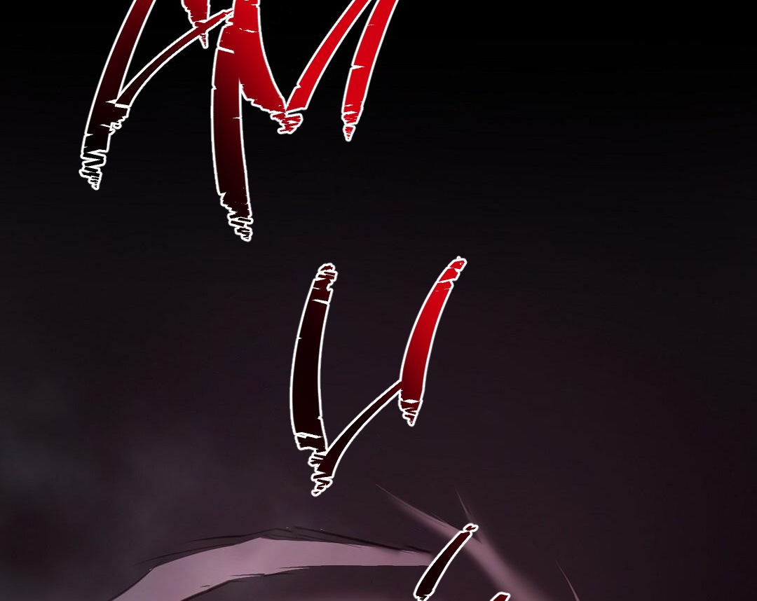 Vực Thẳm: Chapter 34