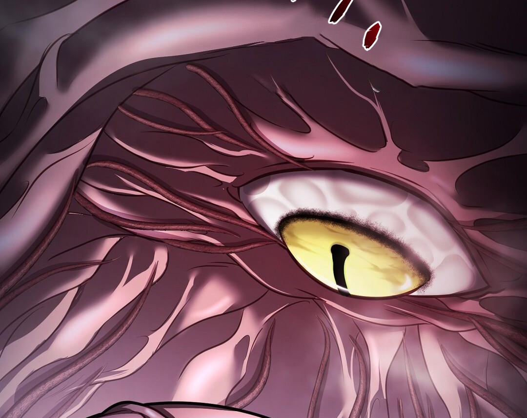 Vực Thẳm: Chapter 34