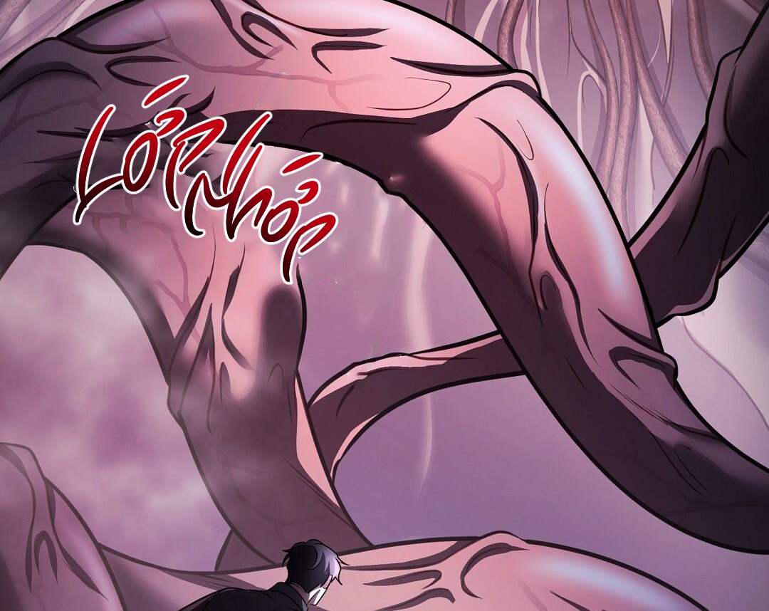 Vực Thẳm: Chapter 34