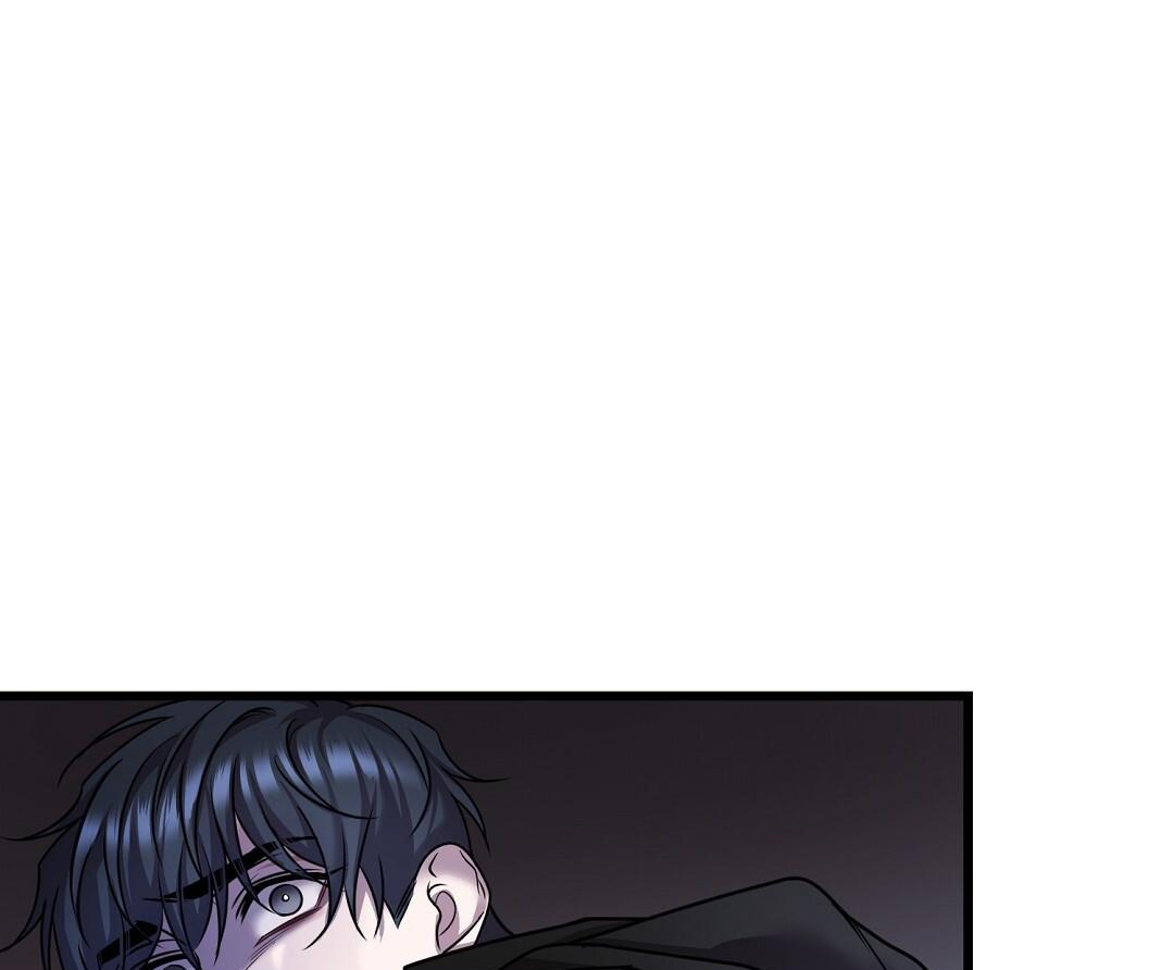Vực Thẳm: Chapter 34