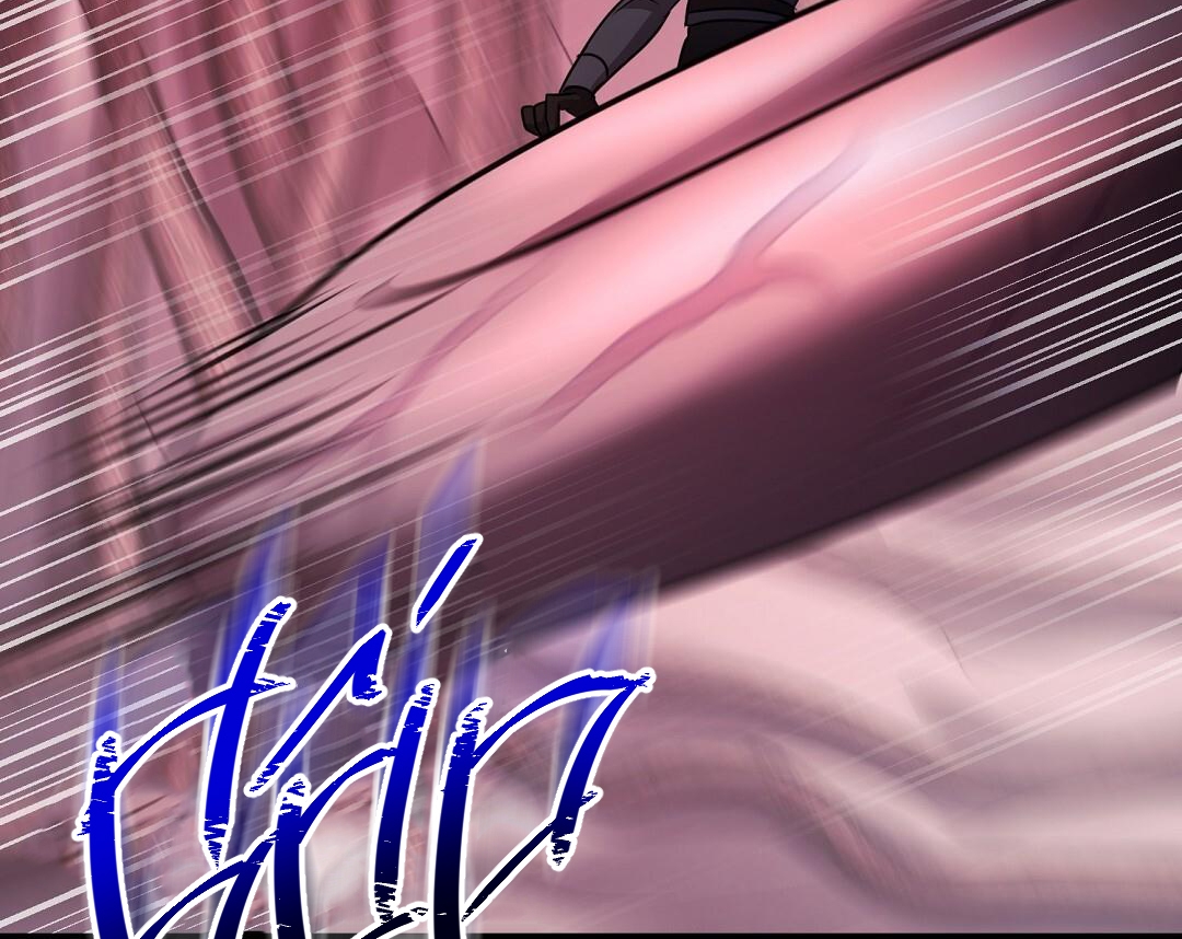 Vực Thẳm: Chapter 34