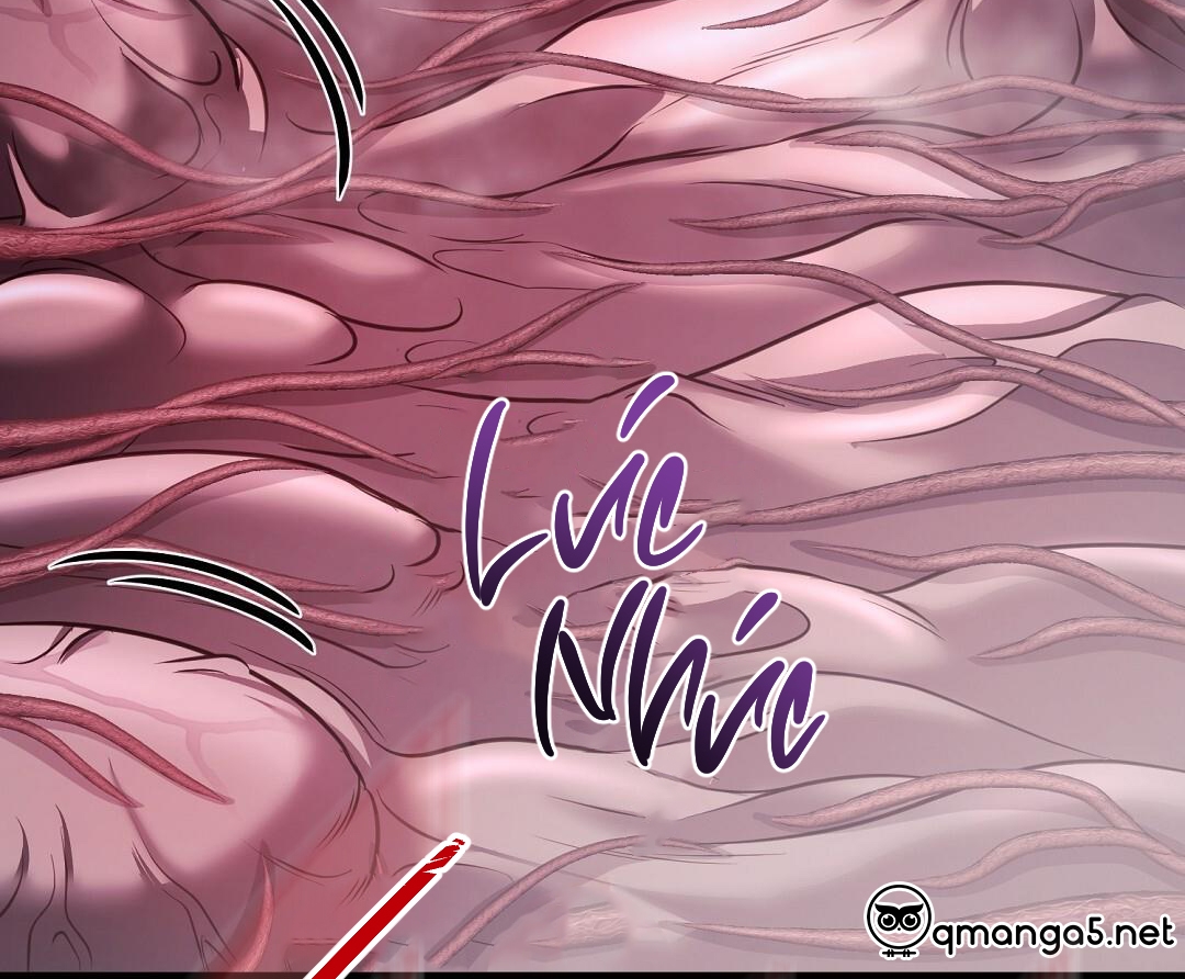 Vực Thẳm: Chapter 34