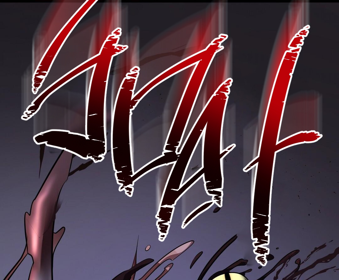 Vực Thẳm: Chapter 34