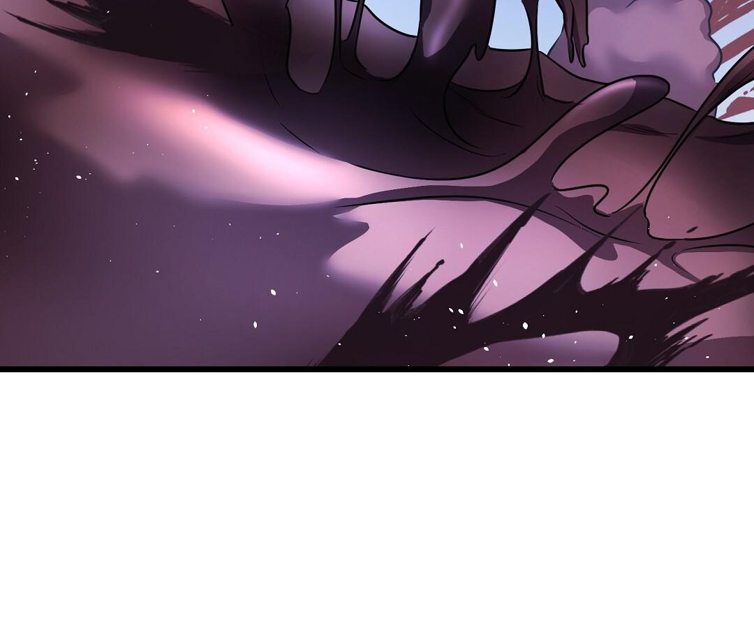 Vực Thẳm: Chapter 34