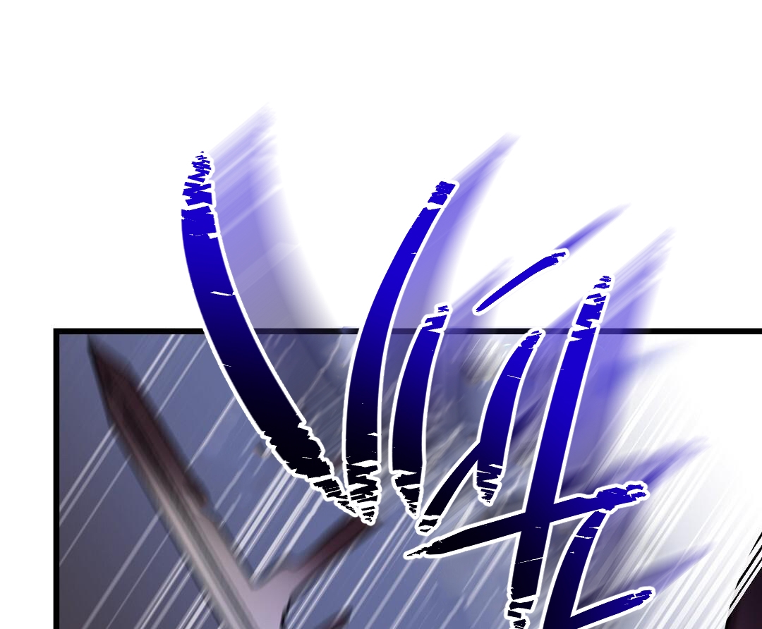 Vực Thẳm: Chapter 34