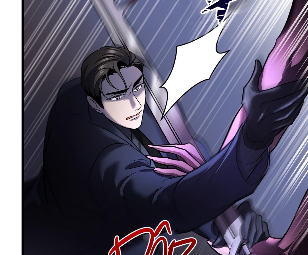 Vực Thẳm: Chapter 34