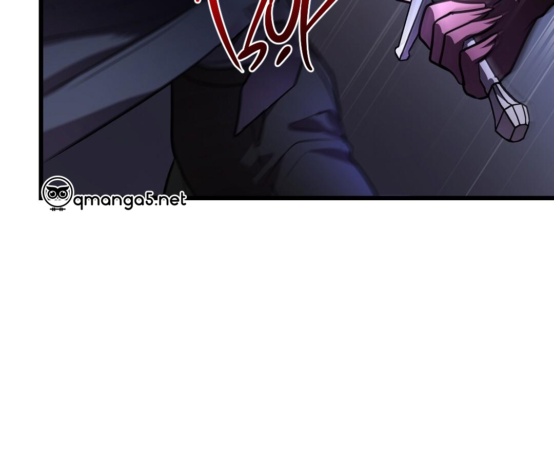 Vực Thẳm: Chapter 34