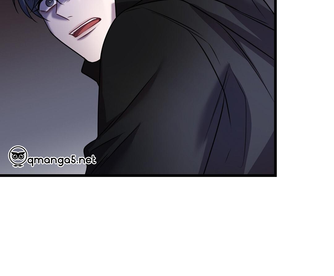 Vực Thẳm: Chapter 34