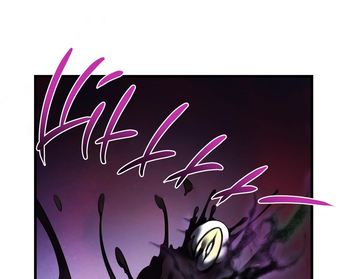 Vực Thẳm: Chapter 34