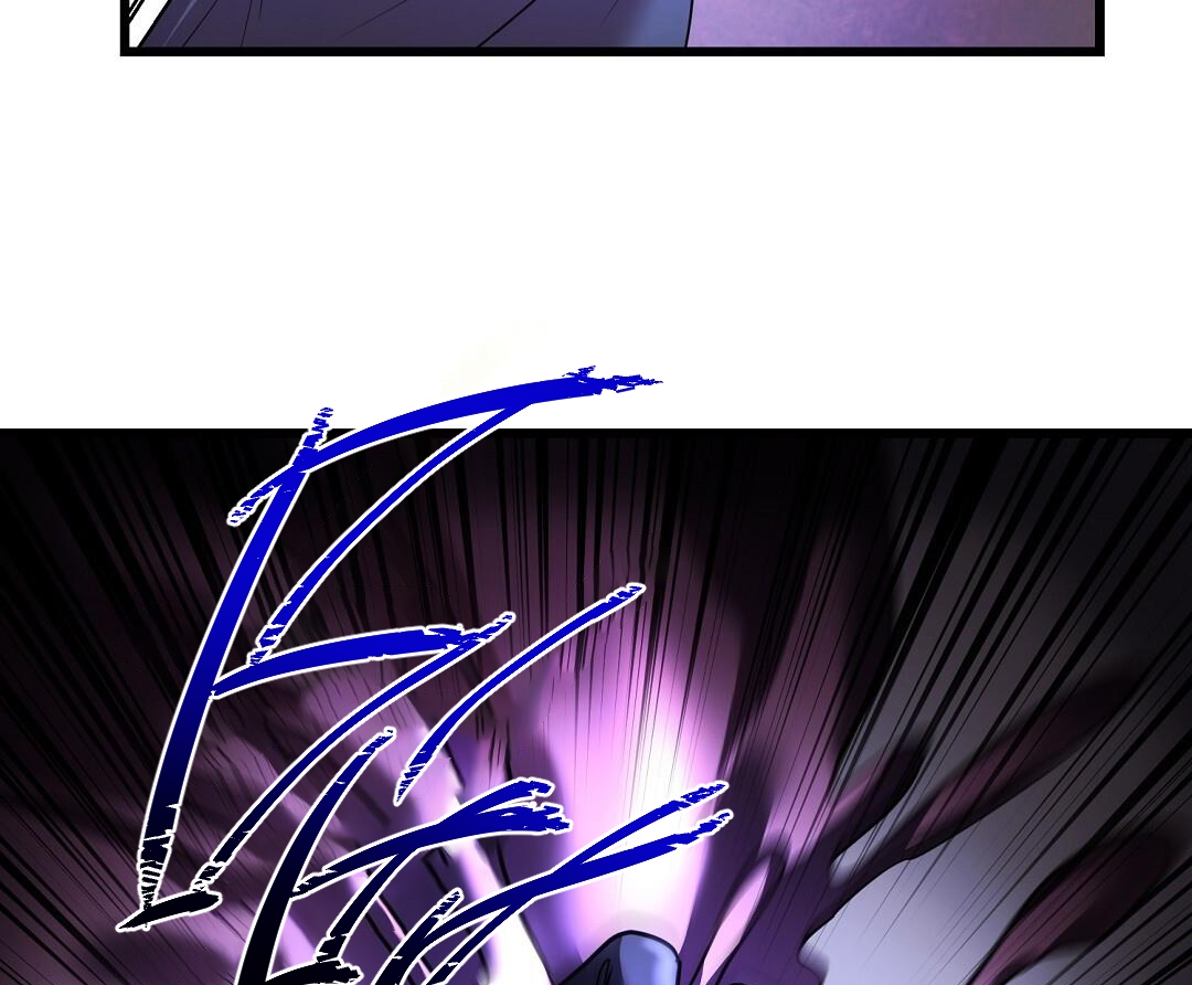Vực Thẳm: Chapter 34