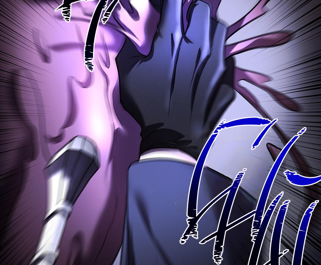 Vực Thẳm: Chapter 34