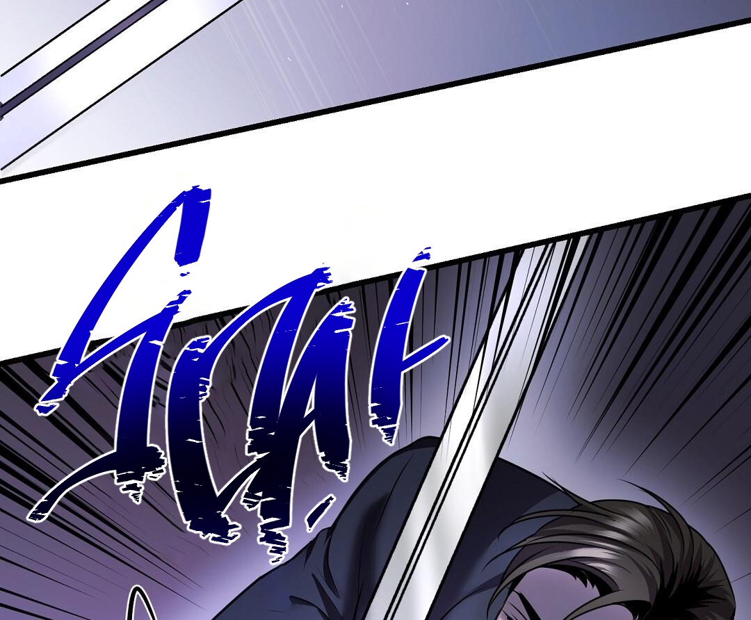 Vực Thẳm: Chapter 34