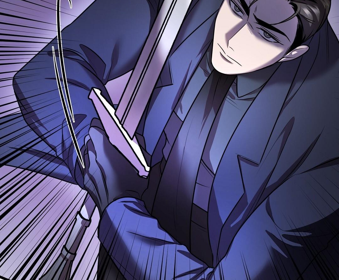Vực Thẳm: Chapter 34