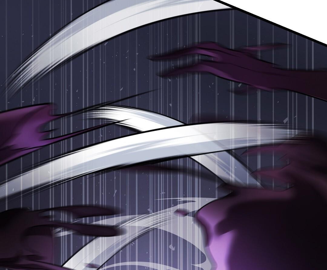 Vực Thẳm: Chapter 34