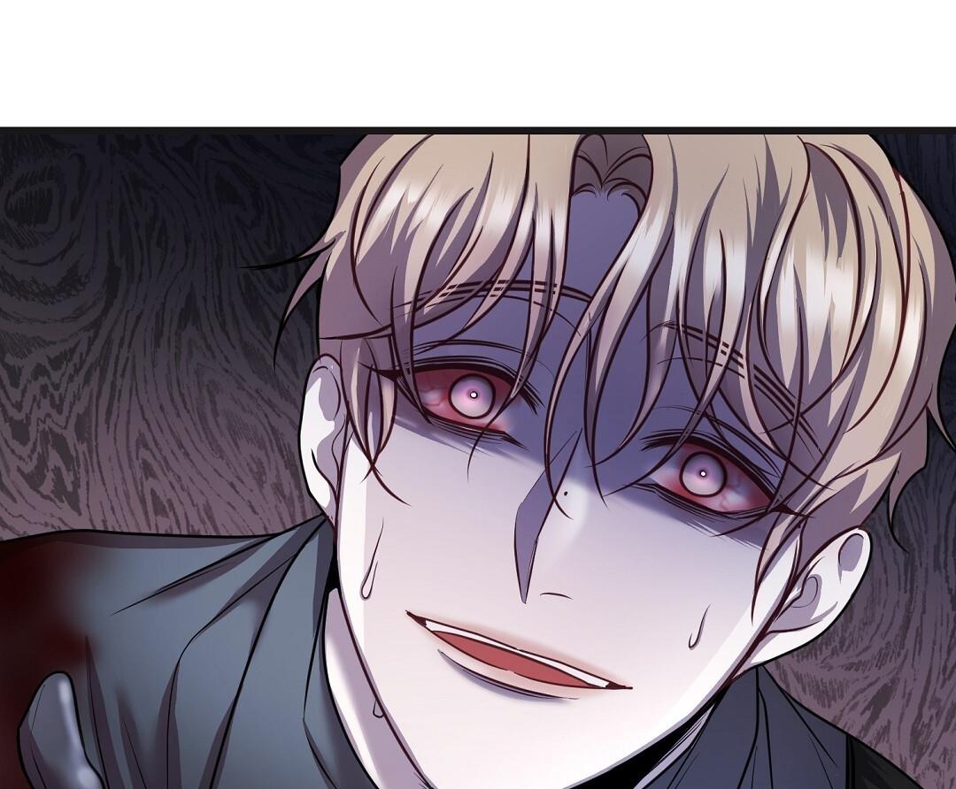Vực Thẳm: Chapter 34