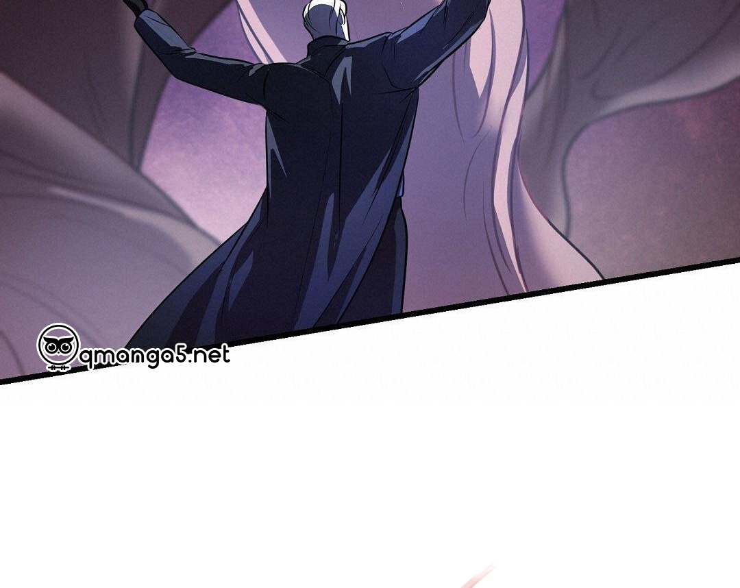 Vực Thẳm: Chapter 34