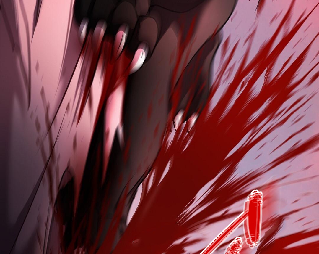 Vực Thẳm: Chapter 34