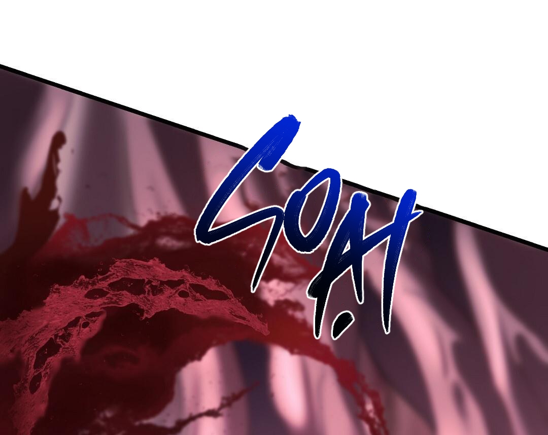 Vực Thẳm: Chapter 34