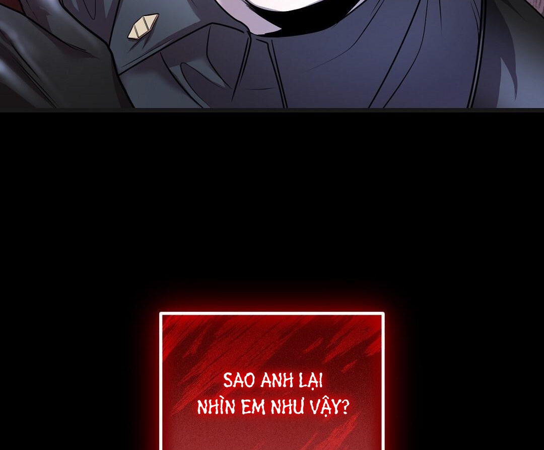 Vực Thẳm: Chapter 34