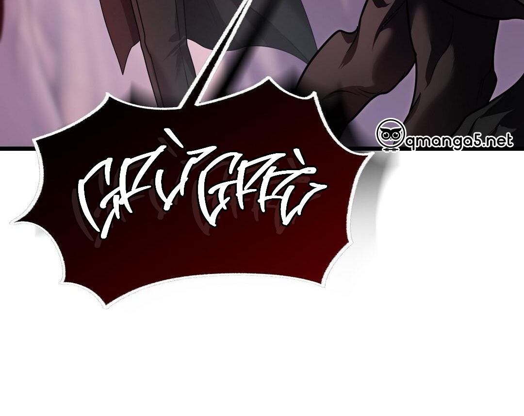 Vực Thẳm: Chapter 34