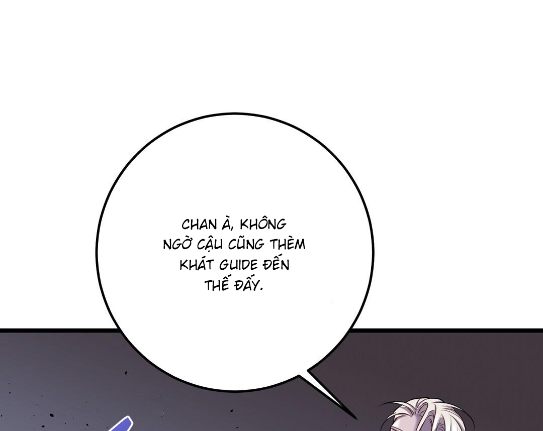 Vực Thẳm: Chapter 34
