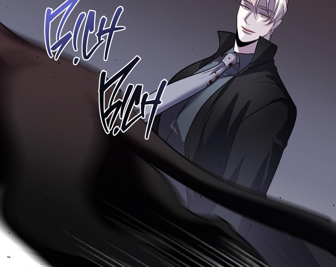 Vực Thẳm: Chapter 34