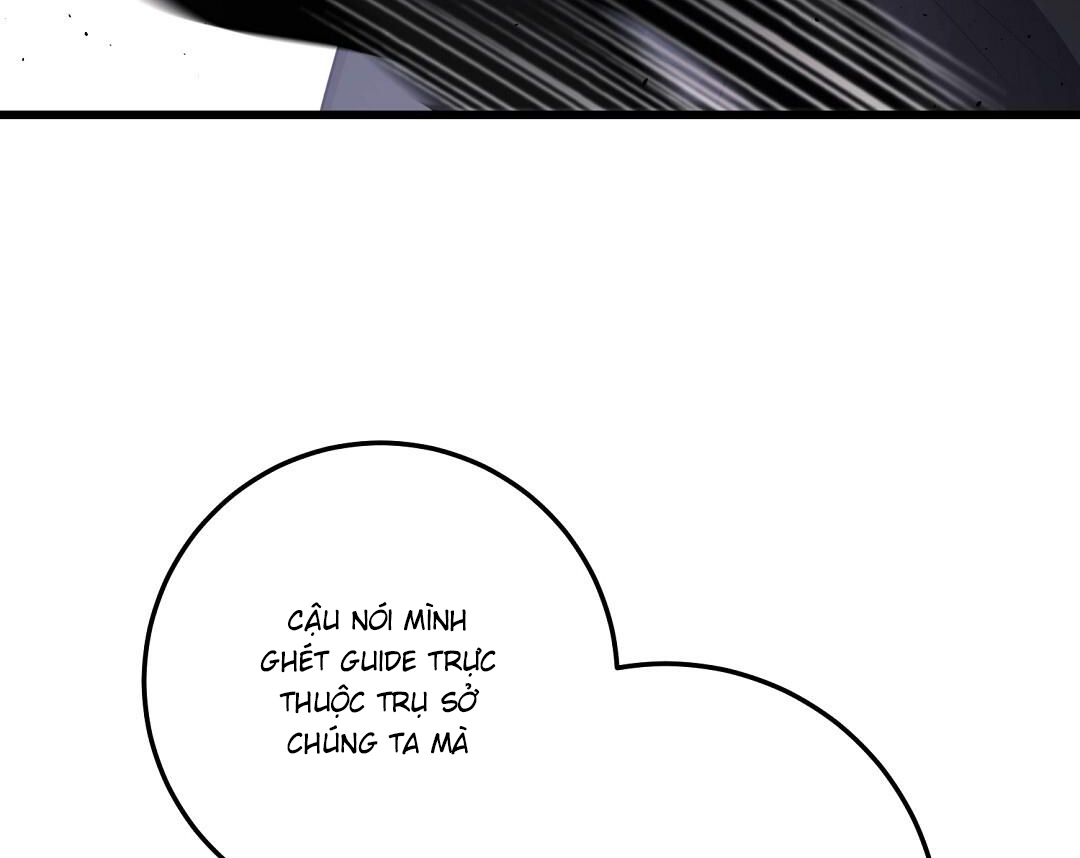 Vực Thẳm: Chapter 34