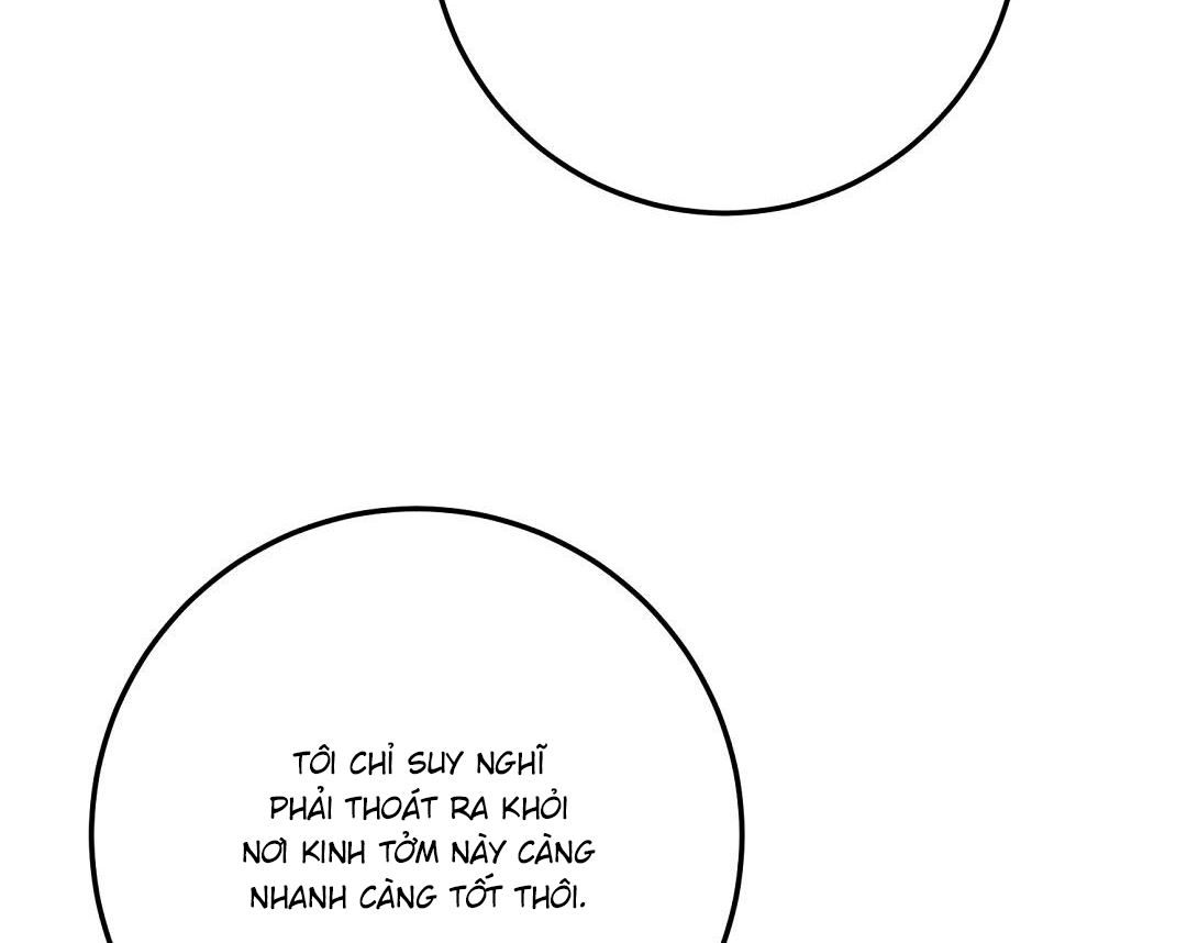 Vực Thẳm: Chapter 34