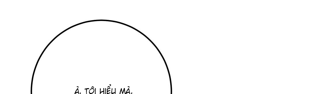 Vực Thẳm: Chapter 34