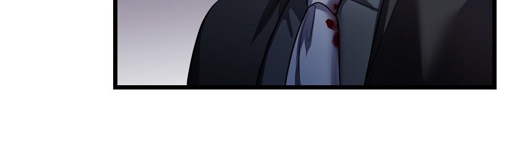 Vực Thẳm: Chapter 34