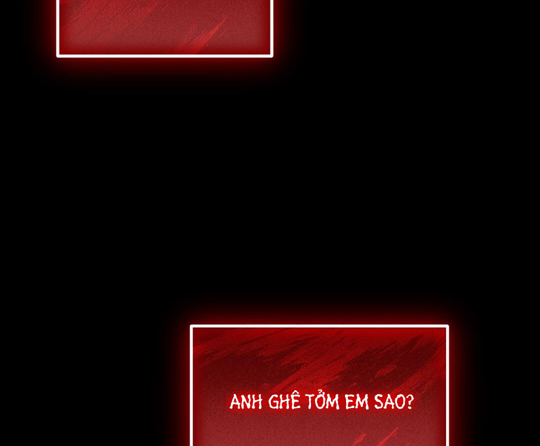 Vực Thẳm: Chapter 34