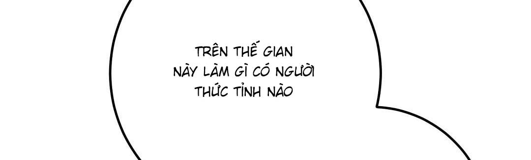 Vực Thẳm: Chapter 34