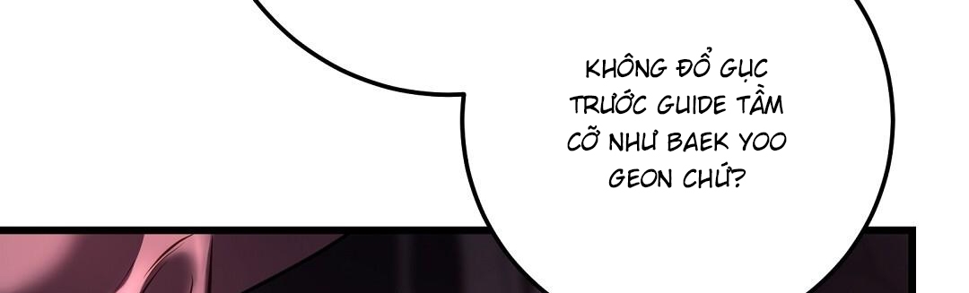 Vực Thẳm: Chapter 34