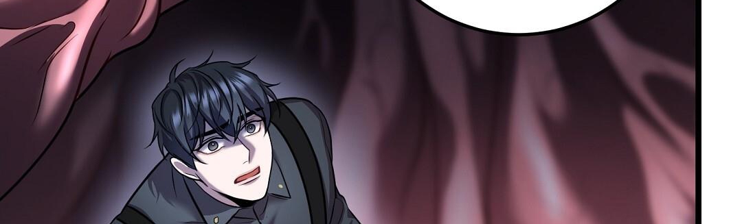 Vực Thẳm: Chapter 34