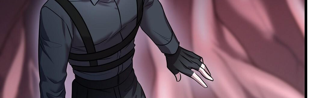Vực Thẳm: Chapter 34