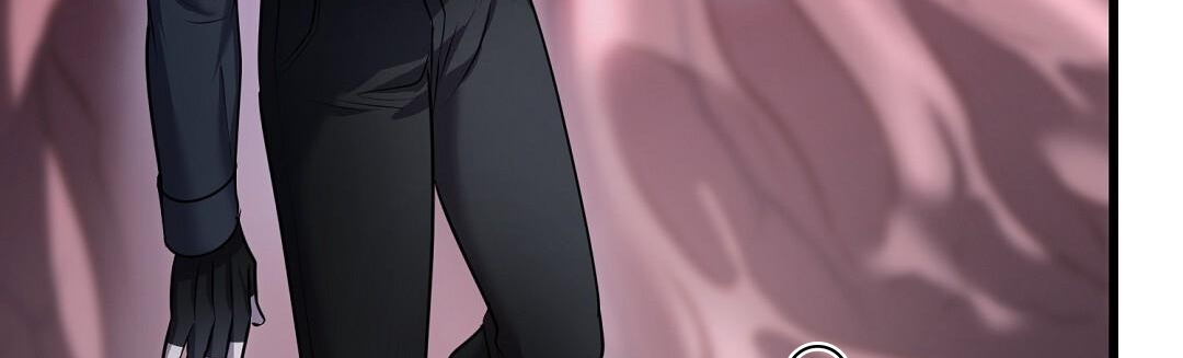 Vực Thẳm: Chapter 34